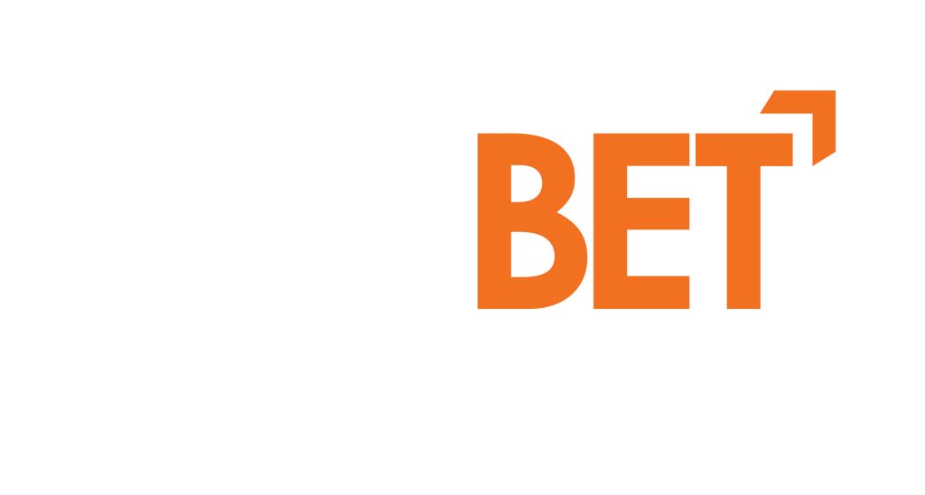 789beta5.com