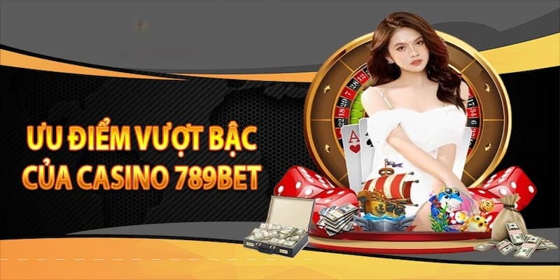 Điểm đến cá cược hot hit hiện nay