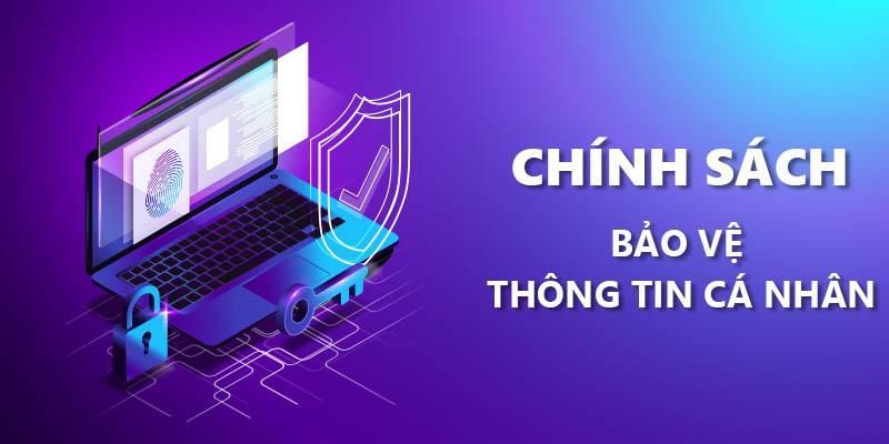 Chính sách bảo mật thông tin cho hội viên cá cược