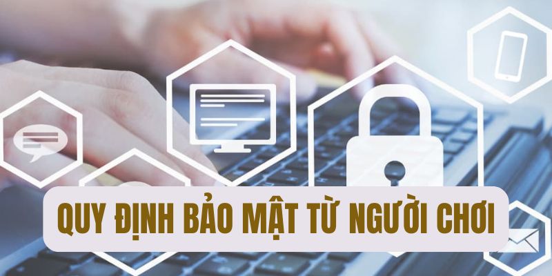 Bảo mật dữ liệu chất lượng